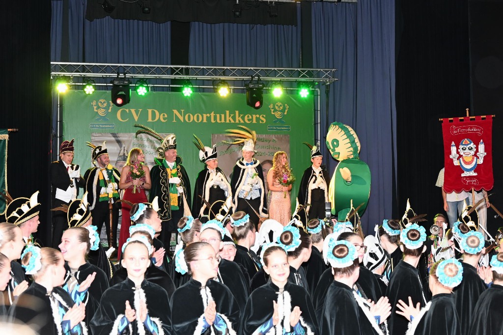 ../Images/Prinsbekendmaking Noortukkers 028.jpg